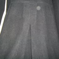 Кашмирено палто ”Spiegel” USA / голям размер , снимка 11 - Палта, манта - 15638379
