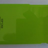  HTC ONE S - HTC Z520e - HTC Z560e калъф - case, снимка 5 - Калъфи, кейсове - 11214949