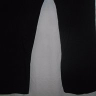 Еластичен зимен панталон в цвят "Кафе" - кафяв, снимка 9 - Панталони - 16718021