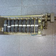 Контролер за кран тип 405 006 на завод "Искра", снимка 1 - Резервни части за машини - 17896756