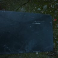 Декоративна пластмаса за Опел астра хечбек, снимка 7 - Части - 12998350