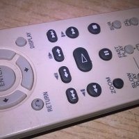 sony dvd remote-внос швеицария, снимка 8 - Други - 19869087