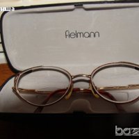 намаление Fielmann  ,Бифокални очила , снимка 2 - Слънчеви и диоптрични очила - 21158383