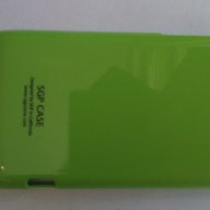 HTC One V - HTC T320 калъф - case, снимка 6 - Калъфи, кейсове - 11214067