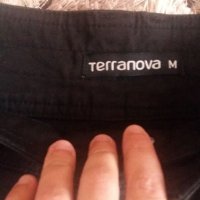 спортен панталон   terranova, снимка 3 - Панталони - 19982559