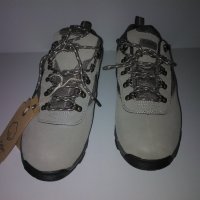 Cotton мъжки обувки, снимка 2 - Маратонки - 24074900