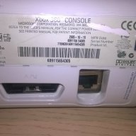 xbox 360 console-hdd-внос швеицария, снимка 16 - Xbox конзоли - 12489135