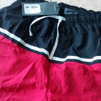 панталони летни, снимка 4 - Спортни дрехи, екипи - 18666019