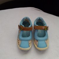 Обувчици, снимка 3 - Дамски ежедневни обувки - 21279762