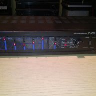 grundig v4200-stereo amplifier-made in germany-внос швеицария, снимка 7 - Ресийвъри, усилватели, смесителни пултове - 10758652