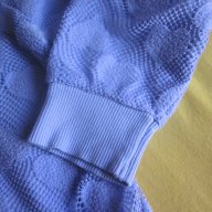Готина блузка, снимка 2 - Детски Блузи и туники - 16956109