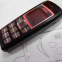 Nokia 1600  , снимка 3 - Nokia - 20867406