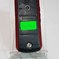 Телефон Samsung/ за части,проблемен екран/, снимка 6 - Samsung - 23174017