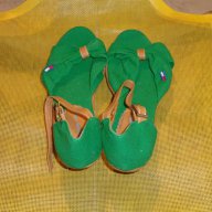 Дамски Обувки Tom Filhinger на едро и дребно реплика, снимка 2 - Дамски ежедневни обувки - 8326123