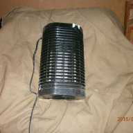 лампа против комари и мухи, снимка 3 - Други стоки за дома - 13405577