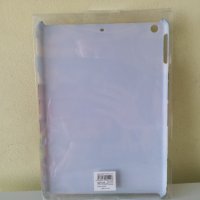 Кейс (case) протектор за iPad Air, Air 2, Gen 4-5-6 - 9.7 inch, снимка 2 - Калъфи, кейсове - 20551618