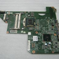 Продавам части от HP Pavilion G series G72  17", снимка 3 - Части за лаптопи - 13459195