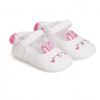 Нови бебешки буйки, снимка 2 - Детски обувки - 22820095