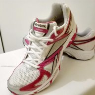 Reebok - Verona II - Premier - DMX Ride - 100% оригинални дамски маратонки!, снимка 3 - Маратонки - 16461913