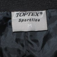 Зимно долнище TOPTEX  мъжко,м, снимка 1 - Спортни дрехи, екипи - 20608859
