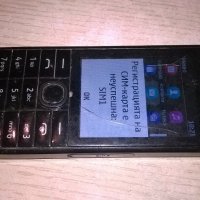 nokia model 301-здрава без батерия, снимка 8 - Nokia - 21783432