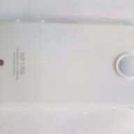 Sony Xperia Sola - Sony MT27I  калъф - case, снимка 4 - Калъфи, кейсове - 11483973