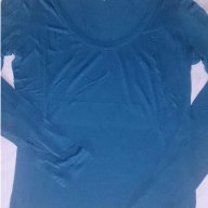 Оригинални блузи Benetton, Sisley, Cassidi намаление!, снимка 4 - Блузи с дълъг ръкав и пуловери - 12862553