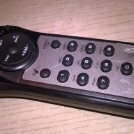 Kenwood audio remote-внос швеицария, снимка 4 - Други - 17566003