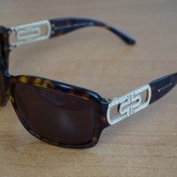 Слънчеви очила Bulgari / Bvlgari BV 8022-B, снимка 1 - Слънчеви и диоптрични очила - 24236417