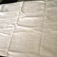 Кокплект 2 броя кърпи за Кръщене, снимка 13 - Подаръци за кръщене - 8122417