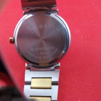 Часовник Bulgari L9030, снимка 6 - Дамски - 25784552