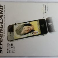 Sony Xperia X8 - Sony X8 силиконов гръб - case, снимка 3 - Калъфи, кейсове - 22429543