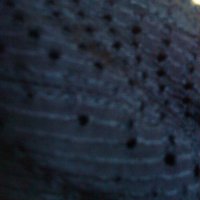 черен потник с чашки , снимка 4 - Корсети, бюстиета, топове - 19032388