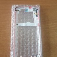 Средна-Рамка панел за HTC D626, снимка 2 - Резервни части за телефони - 25167429