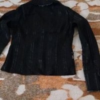 Продавам дамско сако ново, снимка 5 - Сака - 18647119