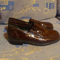 Обувки rieker №39, снимка 2 - Дамски ежедневни обувки - 15335997