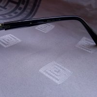 Диоптрични рамки за очила Avanglion, снимка 10 - Слънчеви и диоптрични очила - 24756150