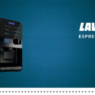 КАФЕ МАШИНА LAVAZZA POINT EP 2500 PLUS, снимка 8 - Кафемашини - 14043661