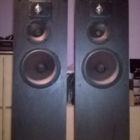 jbl tlx40-made in denmark-94х28х27см-внос швеицария, снимка 7 - Тонколони - 22004678