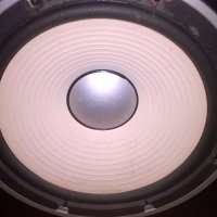 ПОРЪЧАНИ-sansui s-50-3way speaker system-made in japan-внос uk, снимка 11 - Тонколони - 19957943
