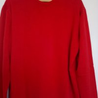 Дамски блузи, снимка 7 - Блузи с дълъг ръкав и пуловери - 19508443