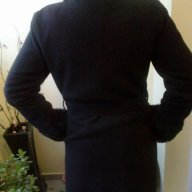 Палто дамско на лятна цена, снимка 4 - Палта, манта - 9934385