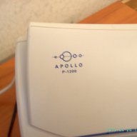 Принтер  APOLOO  P-1200, снимка 7 - Принтери, копири, скенери - 10726882