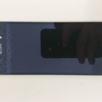 Нов ОРИГИНАЛЕН Дисплей за Sony Xperia Z1 / L39H/ C6903 LCD Display , снимка 4 - Резервни части за телефони - 25175539