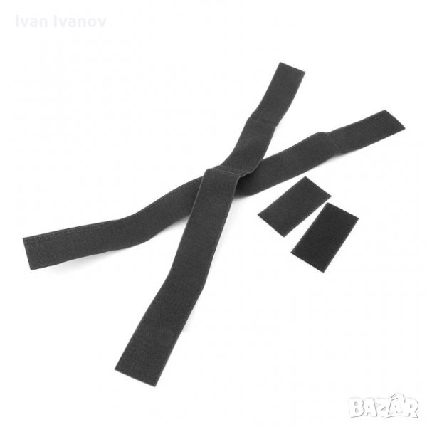 Залепващи ленти за аксесоари и др., снимка 1