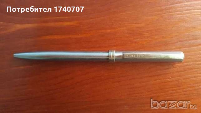 Senator писалка , снимка 1