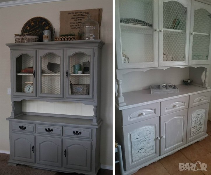 Бюфети за трапезария и кухня, снимка 1