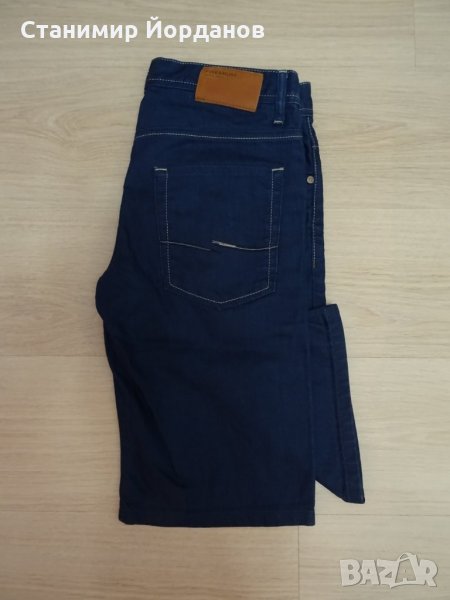 Мъжки къси панталони Jack & Jones размер М , XL, снимка 1