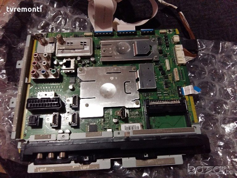 Main Board TNPH0936 1 A , TXN/A1RBUE , снимка 1