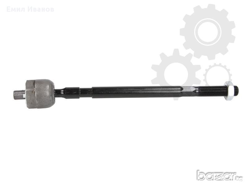 кормилен накрайник рено канго RENAULT KANGOO кормилен накрайник, снимка 1